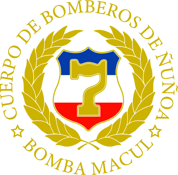 Logo Bomba 7